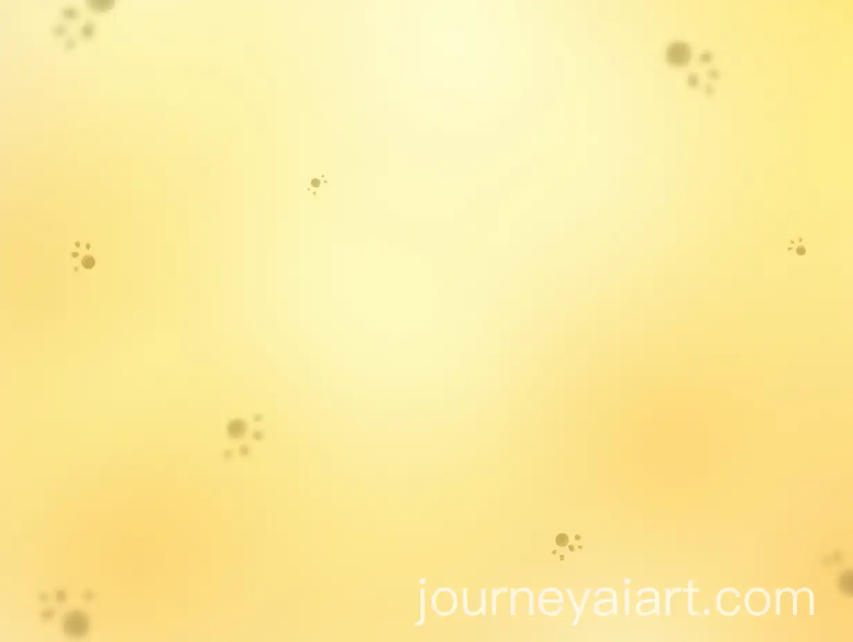 Minimalist-Honey-Themed-Background-for-Product-Sales-Website