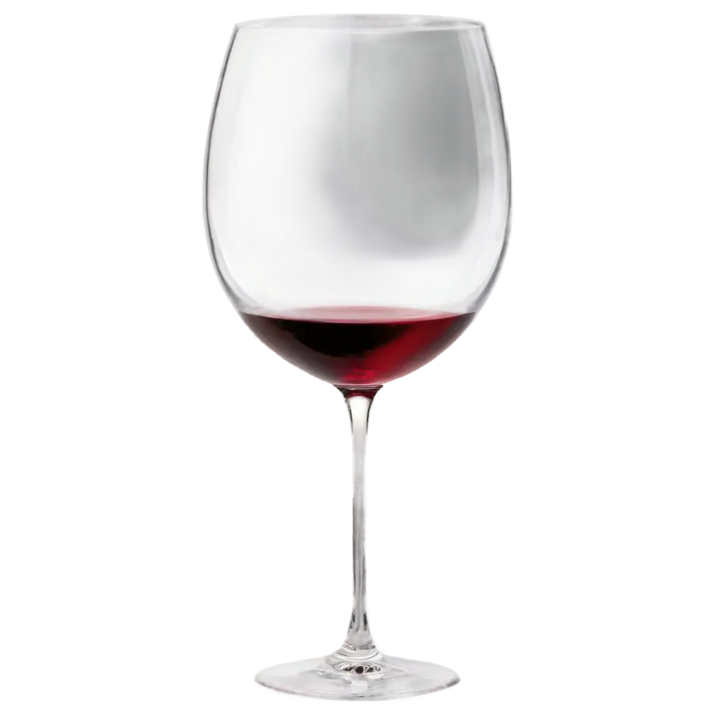 Elegant-Wine-Glass-PNG-Image-Enhancing-Clarity-and-Quality