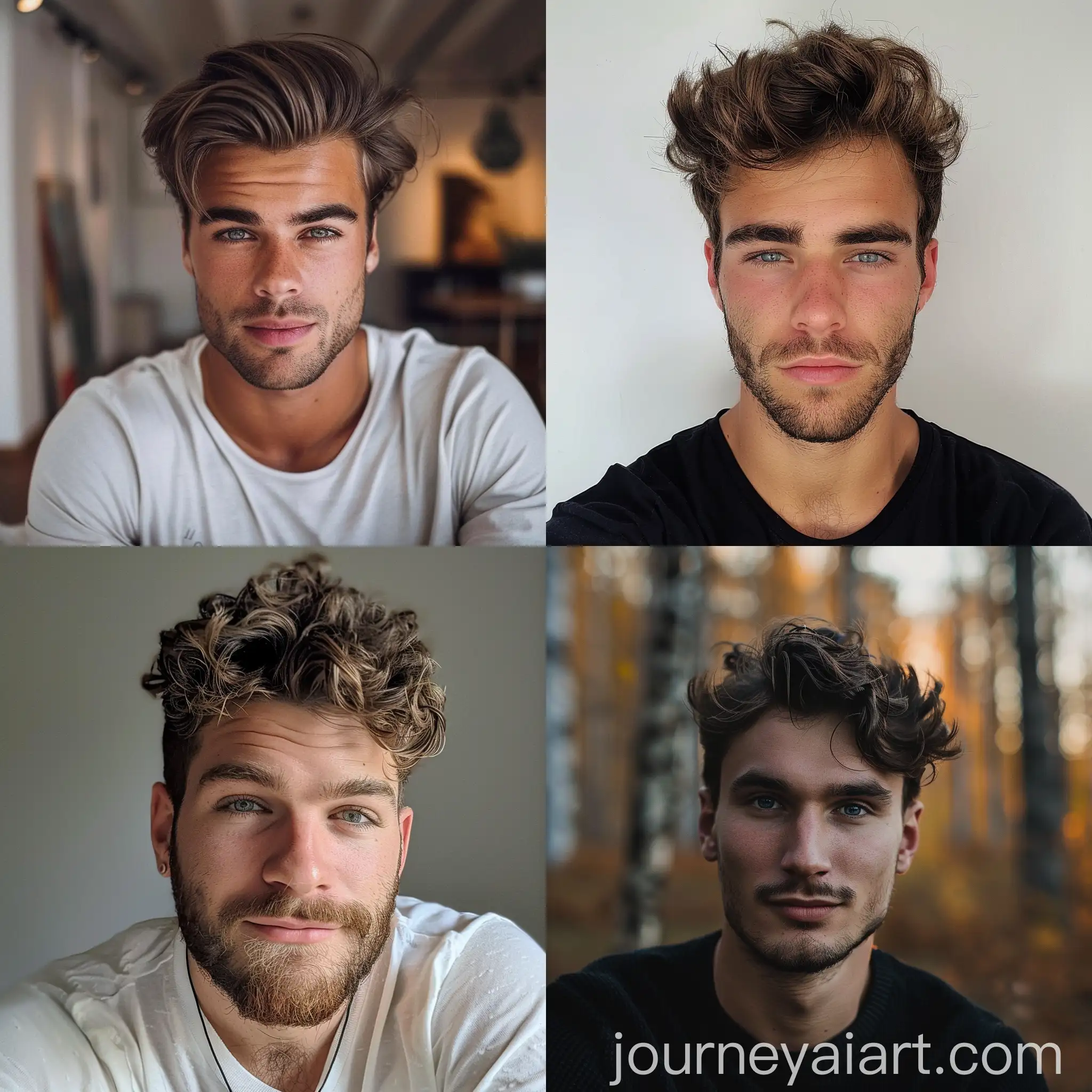 Male-Profile-Picture-for-Dating-Site-Version-6