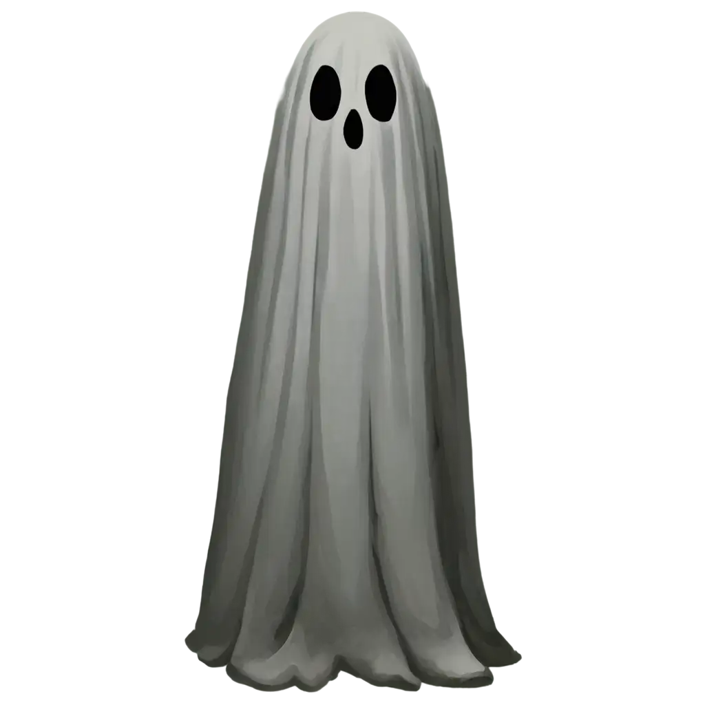 Ghost-PNG-Image-Transparent-and-HighQuality-Spooky-Art