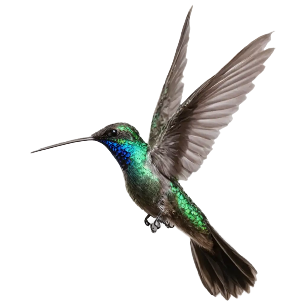 Exquisite-Colibri-PNG-Image-Enhancing-Visual-Quality-with-Clarity