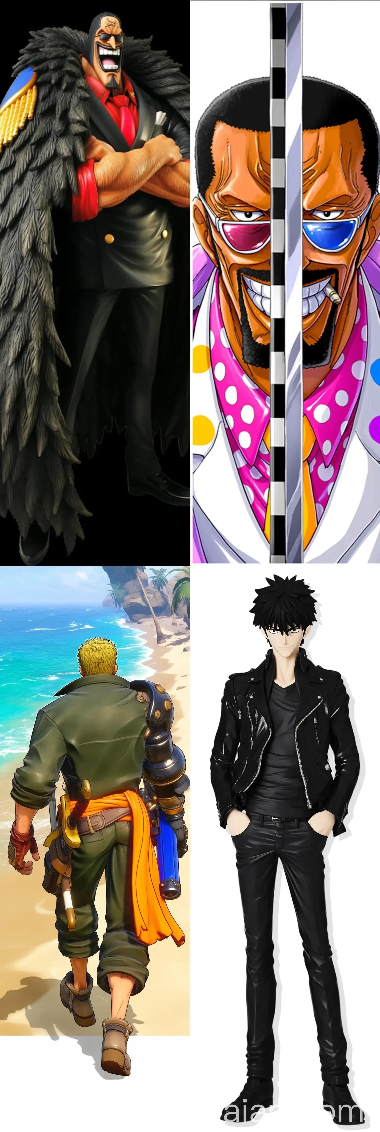 Stylish-Pirate-Character-with-Piercing-Eyes-and-Impeccable-Dressing