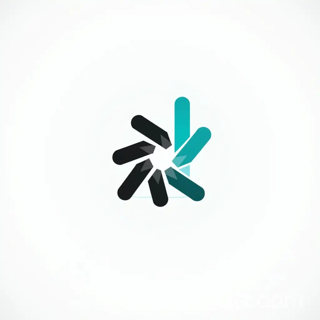 Sleek-and-Modern-Logo-Design-for-Creative-Graphic-Design-Company