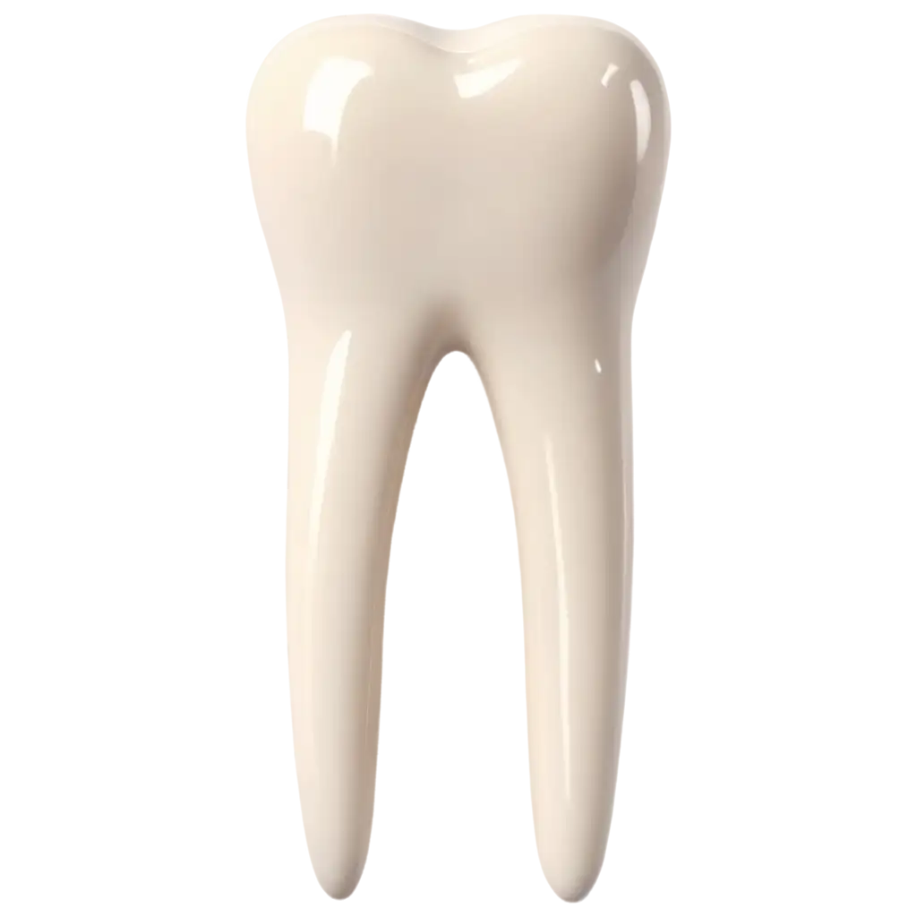 HighQuality-Tooth-Model-PNG-for-Digital-Projects-and-Visuals