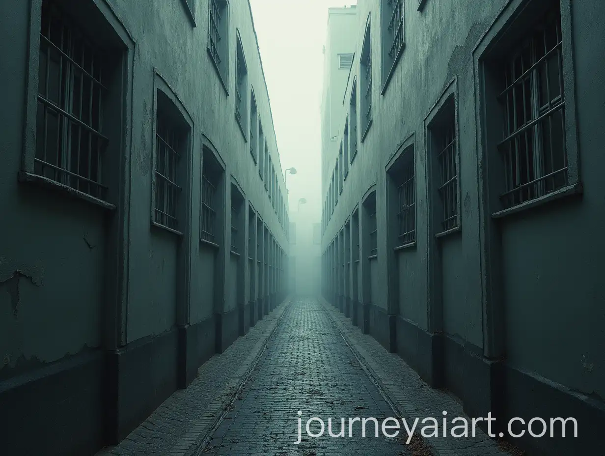 Breaking-Mental-Barriers-and-Overcoming-Societal-Constraints