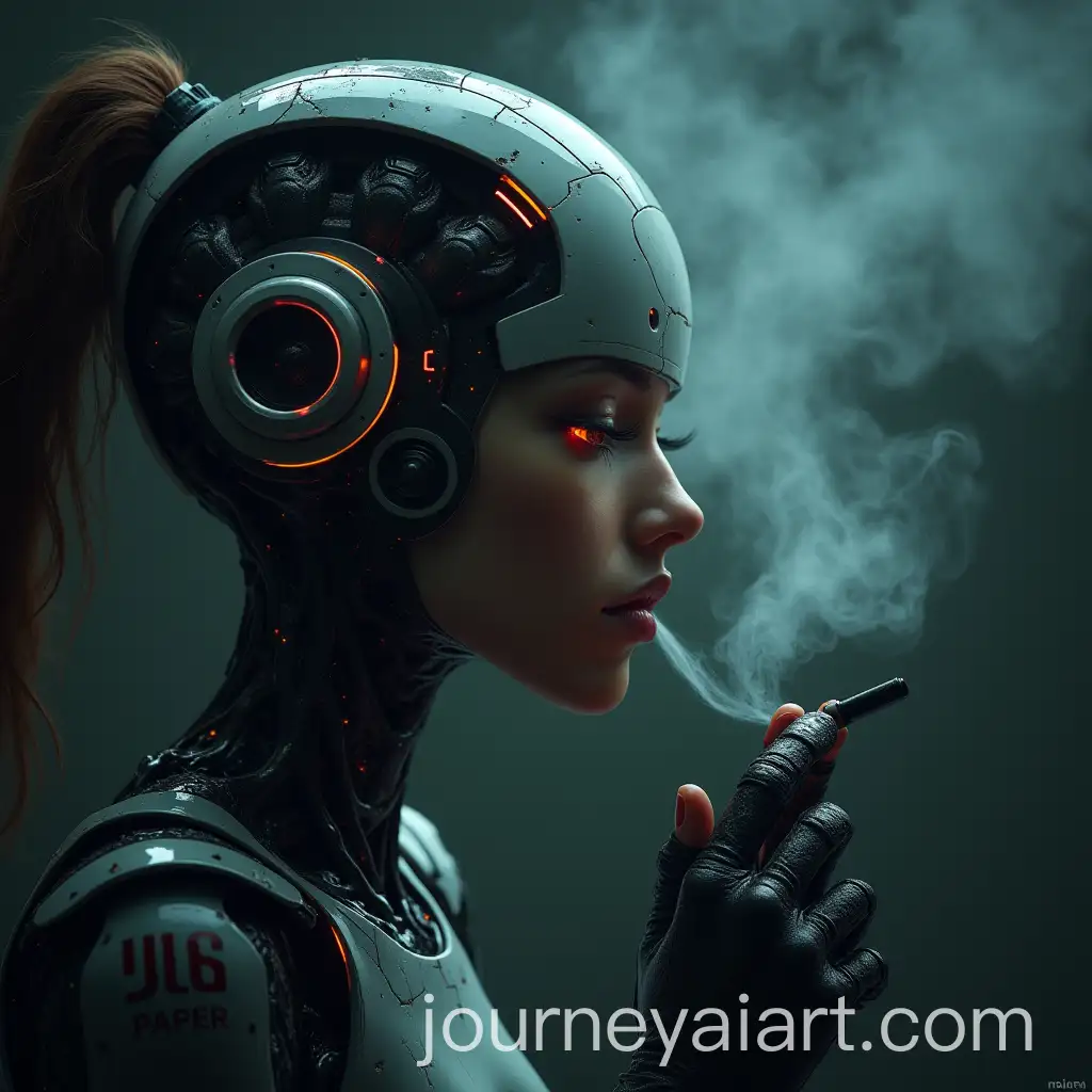 AI-Promoting-a-Healthy-Lifestyle-by-Stopping-Vaping