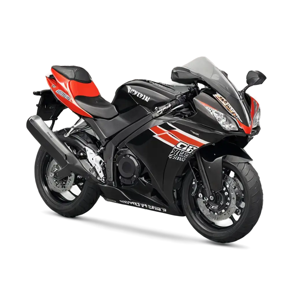 HighQuality-CBR-Motorbike-Animation-PNG-for-Creative-Projects