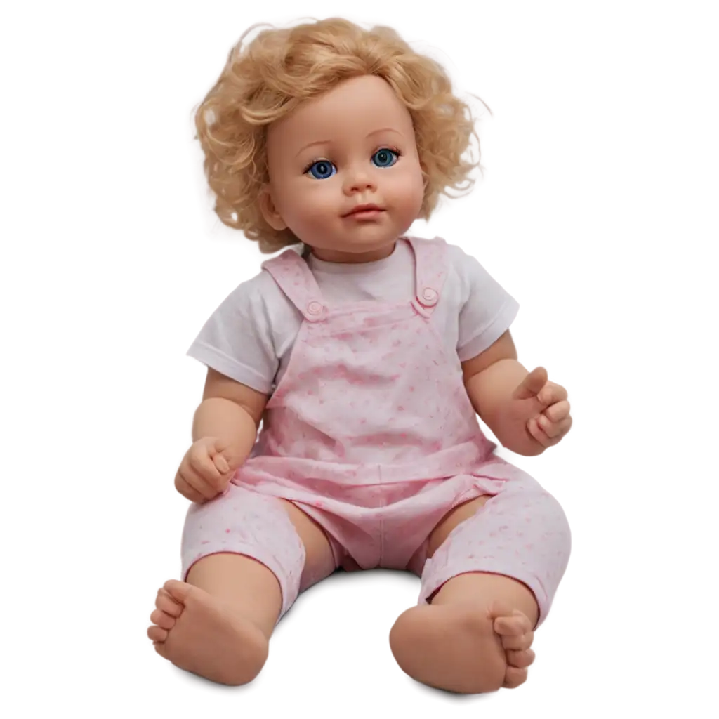 The-Reborn-Doll-PNG-A-Unique-Image-Creation-for-Creative-Projects