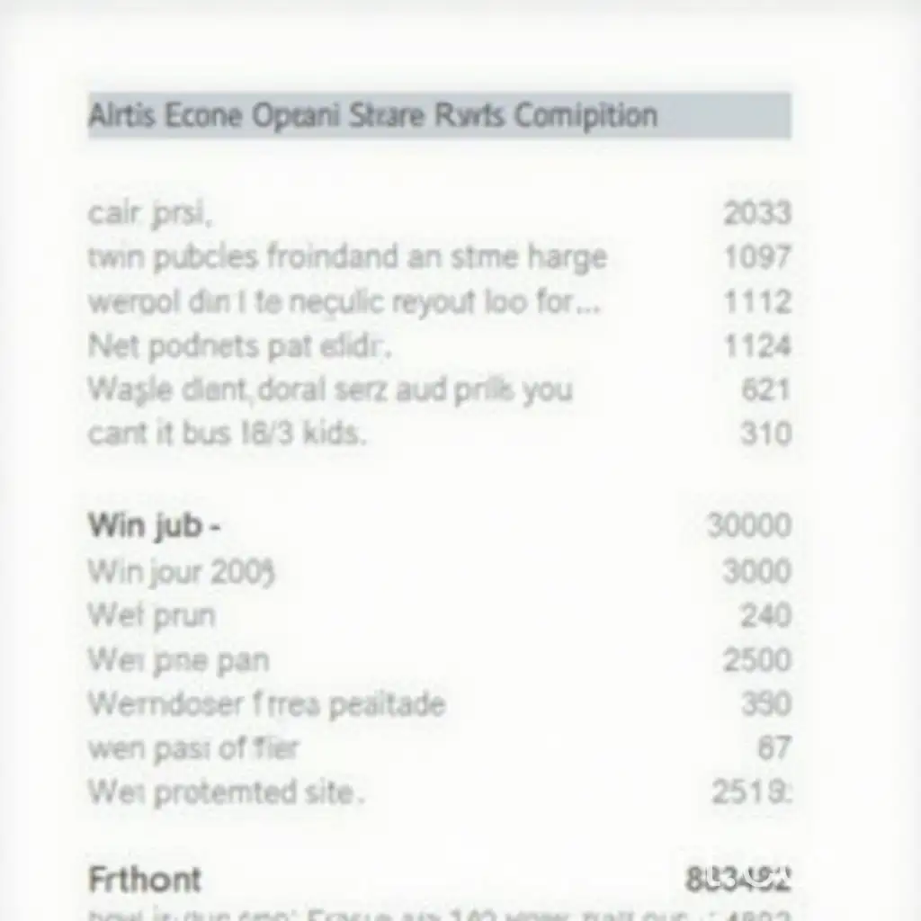 Professional-Animation-for-2024-Education-Org-Financial-Needs-Report