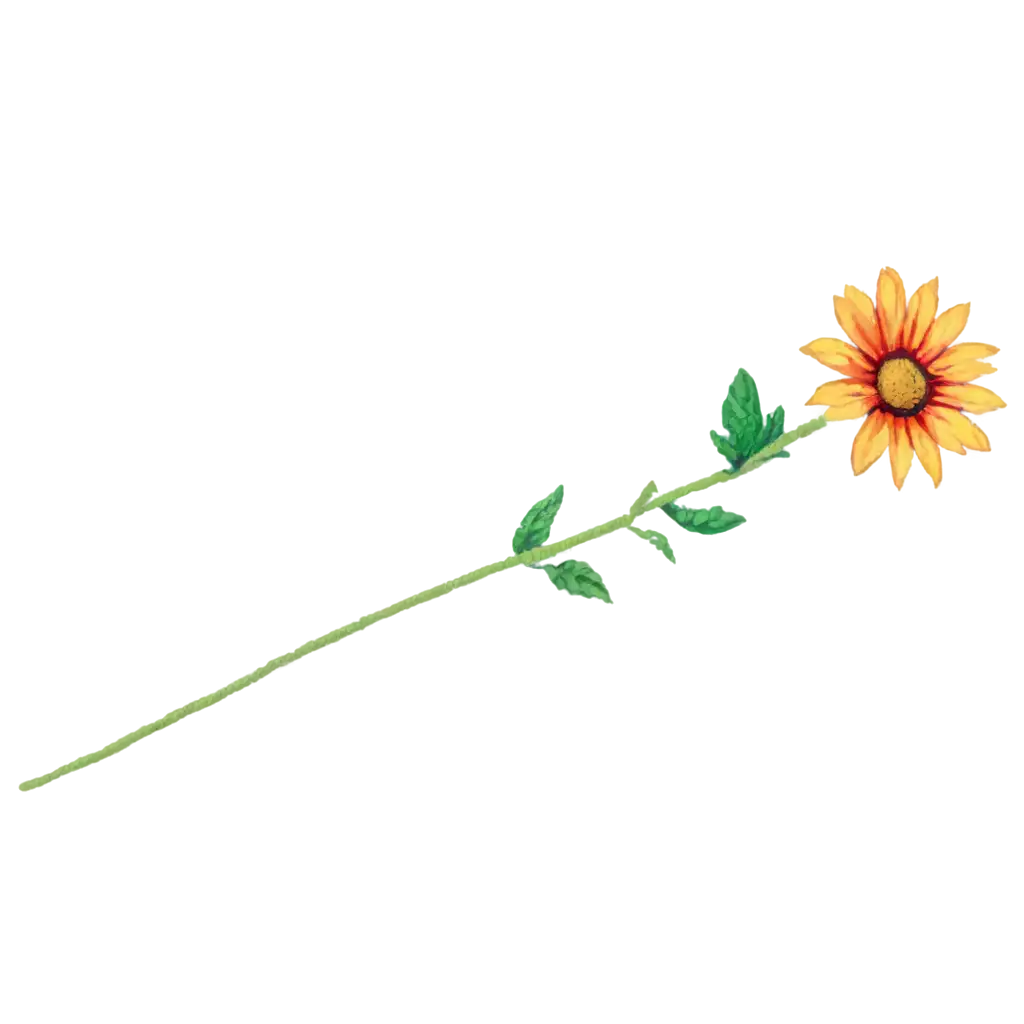 8Bit-Flower-Staff-PNG-A-Retro-Pixel-Art-Image-for-Modern-Applications