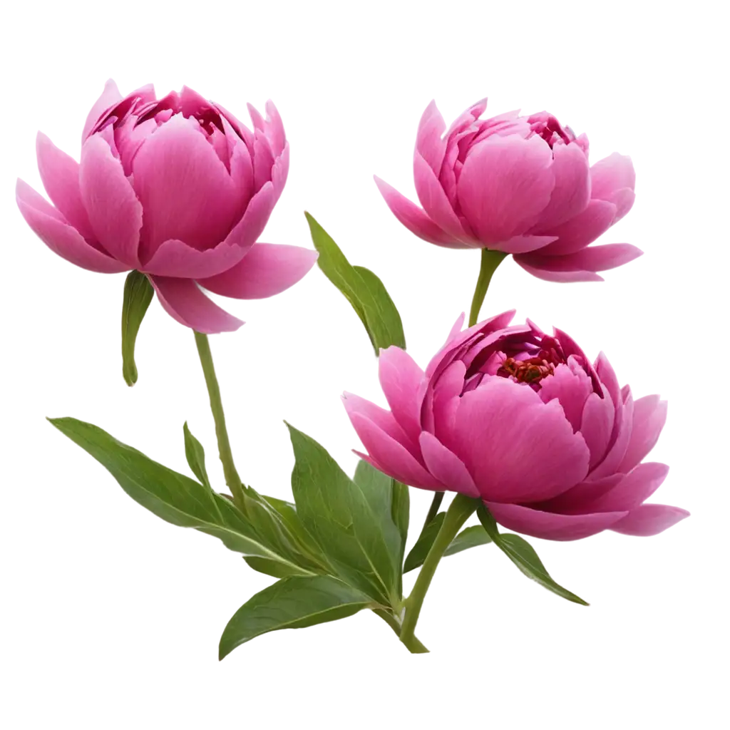 Exquisite-Peony-Flower-Petals-in-PNG-Capturing-Natures-Beauty-in-High-Quality