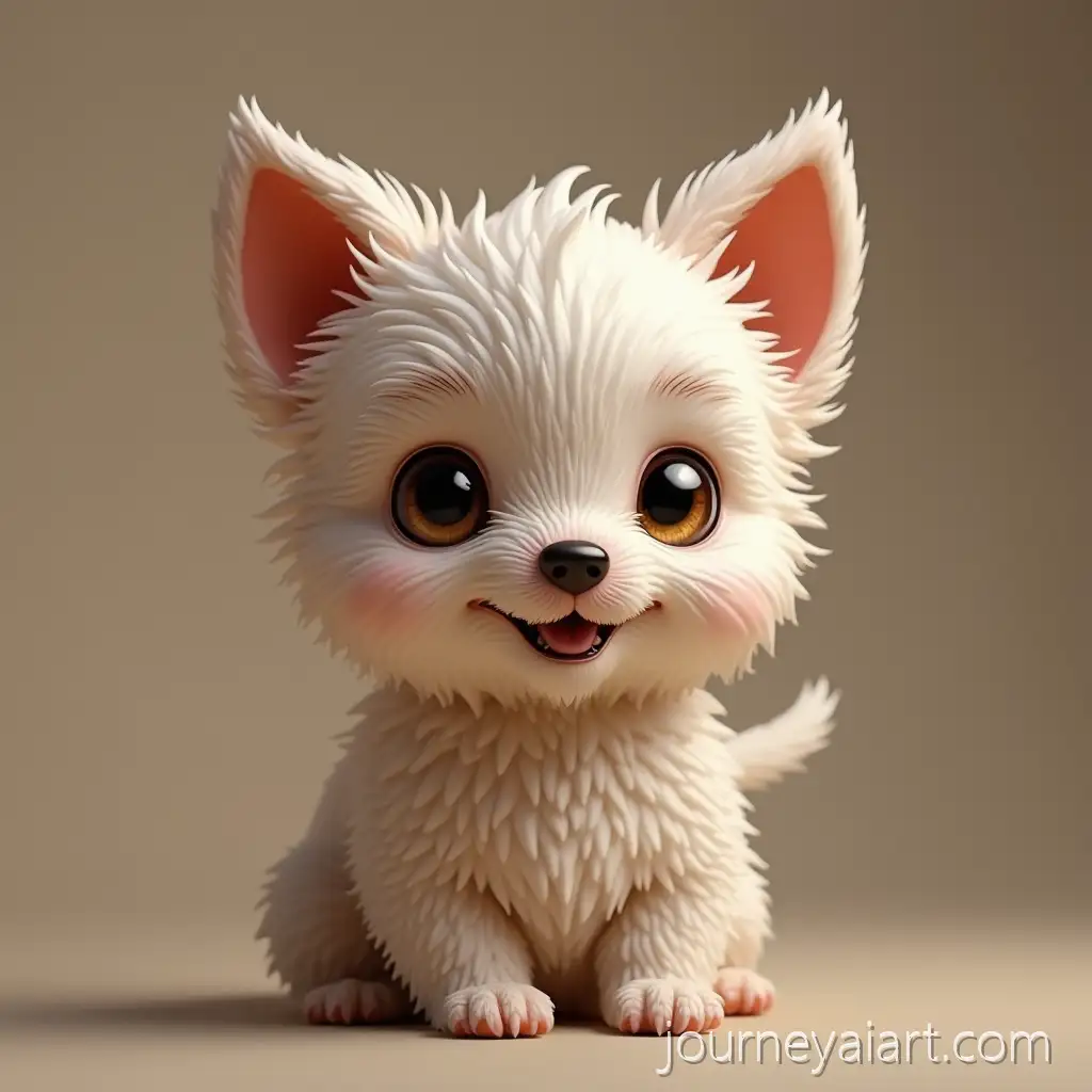 Adorable-Small-Dog-in-PlayAI-Image-Prompt-Expansionful-Pose