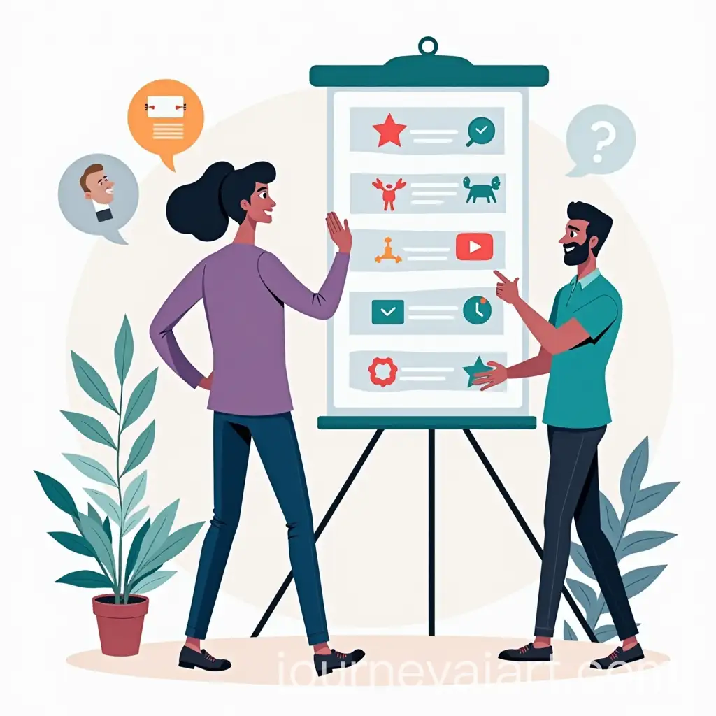 Symbolizing-Social-Responsibility-Through-Artistic-Expression