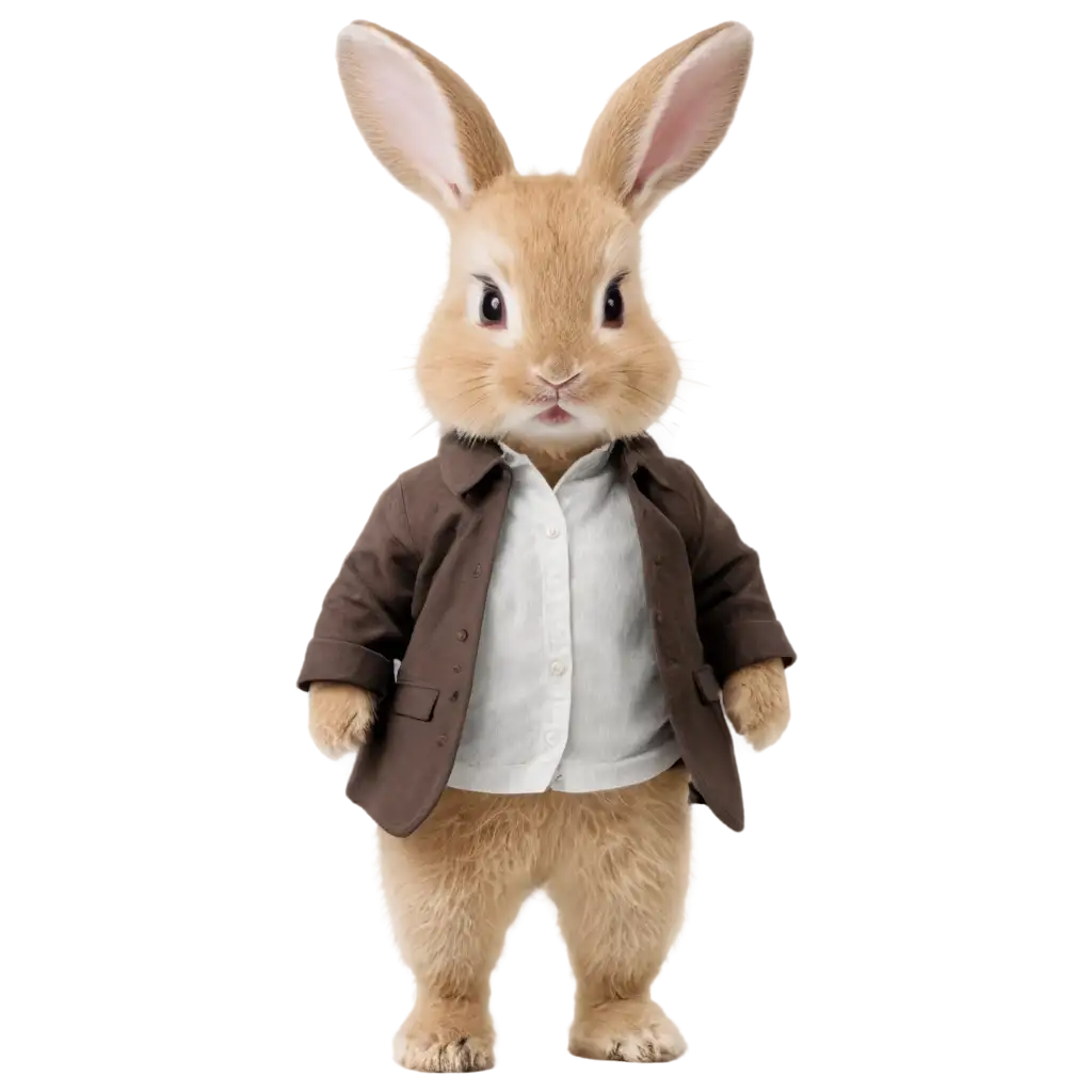 Adorable-Little-Rabbit-PNG-Image-for-Versatile-Digital-Use