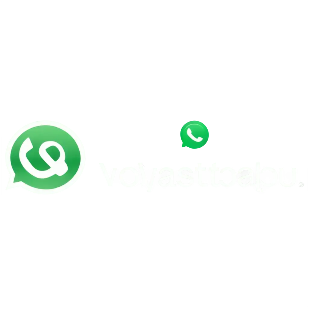 WhatsApp-Login-and-Call-Log-PNG-Image-for-Seamless-User-Interface-Design