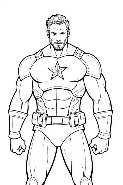 https://file.aiquickdraw.com/imgcompressed/img/compressed_7fc85535a3a0ee36057e028b5190a242.webp