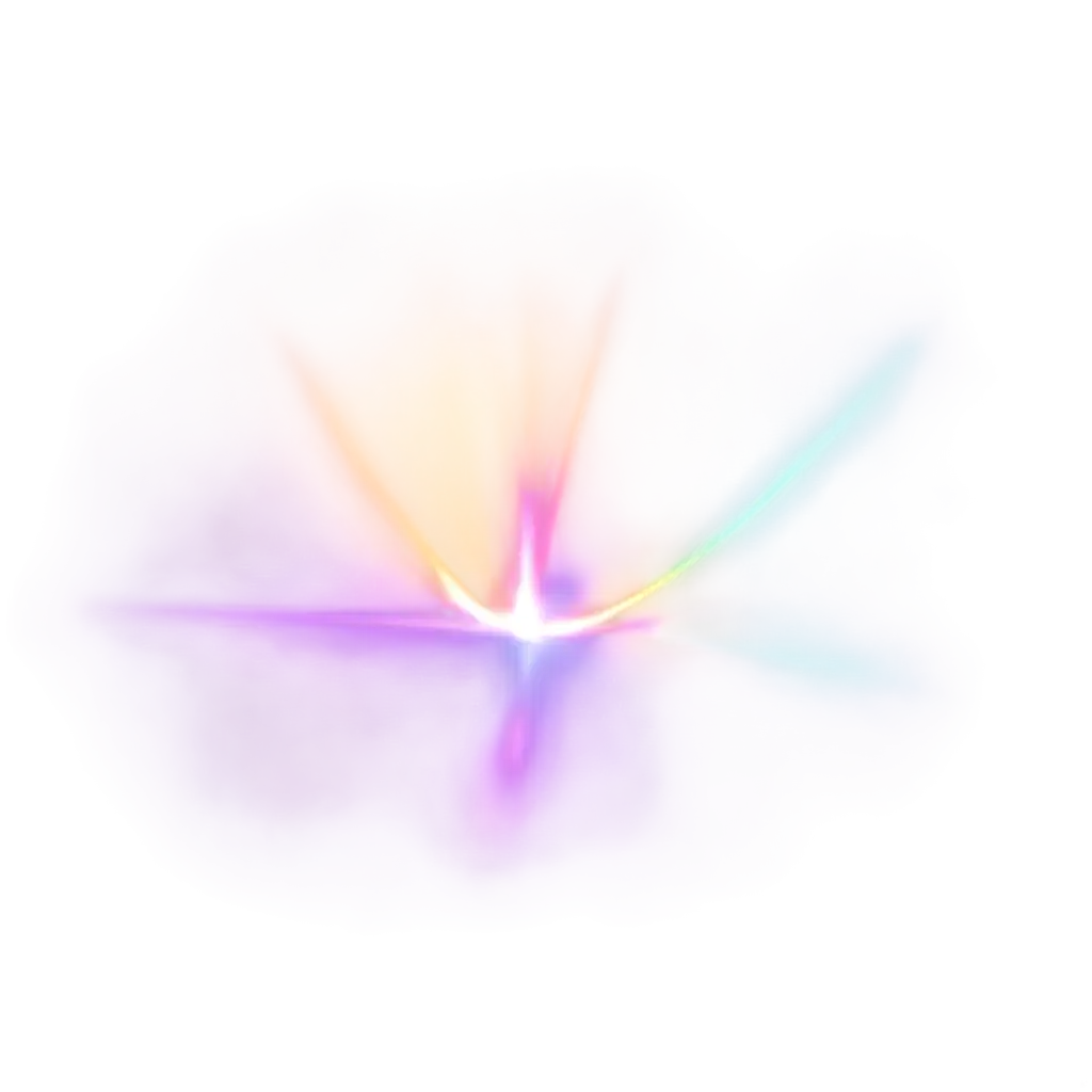 Create-a-Stunning-Aura-PNG-Logo-Unleashing-Clarity-and-Brilliance