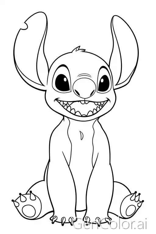 https://file.aiquickdraw.com/imgcompressed/img/compressed_7fd366eef2e1b44546c23a53de5dafd5.webp