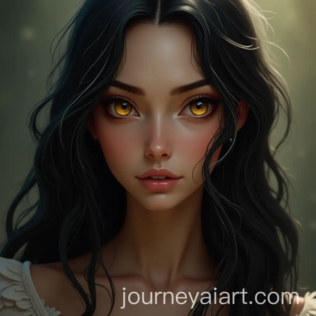 Fantasy-Saintess-with-Golden-Eyes-and-Visionary-Powers
