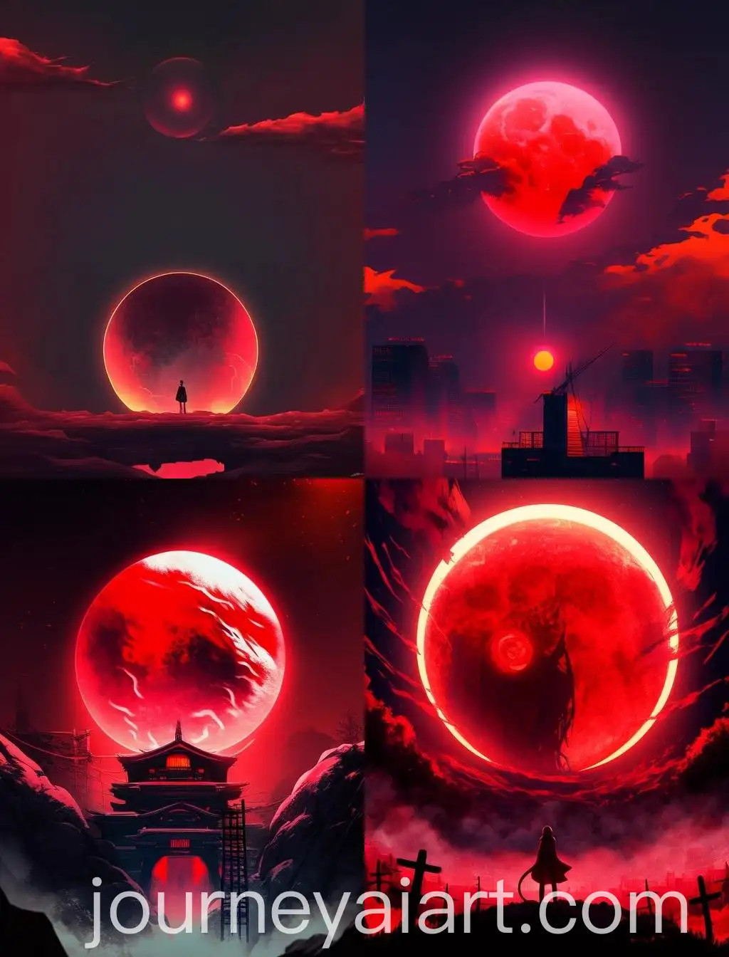 Mystical-Red-Moon-Over-Niji-4