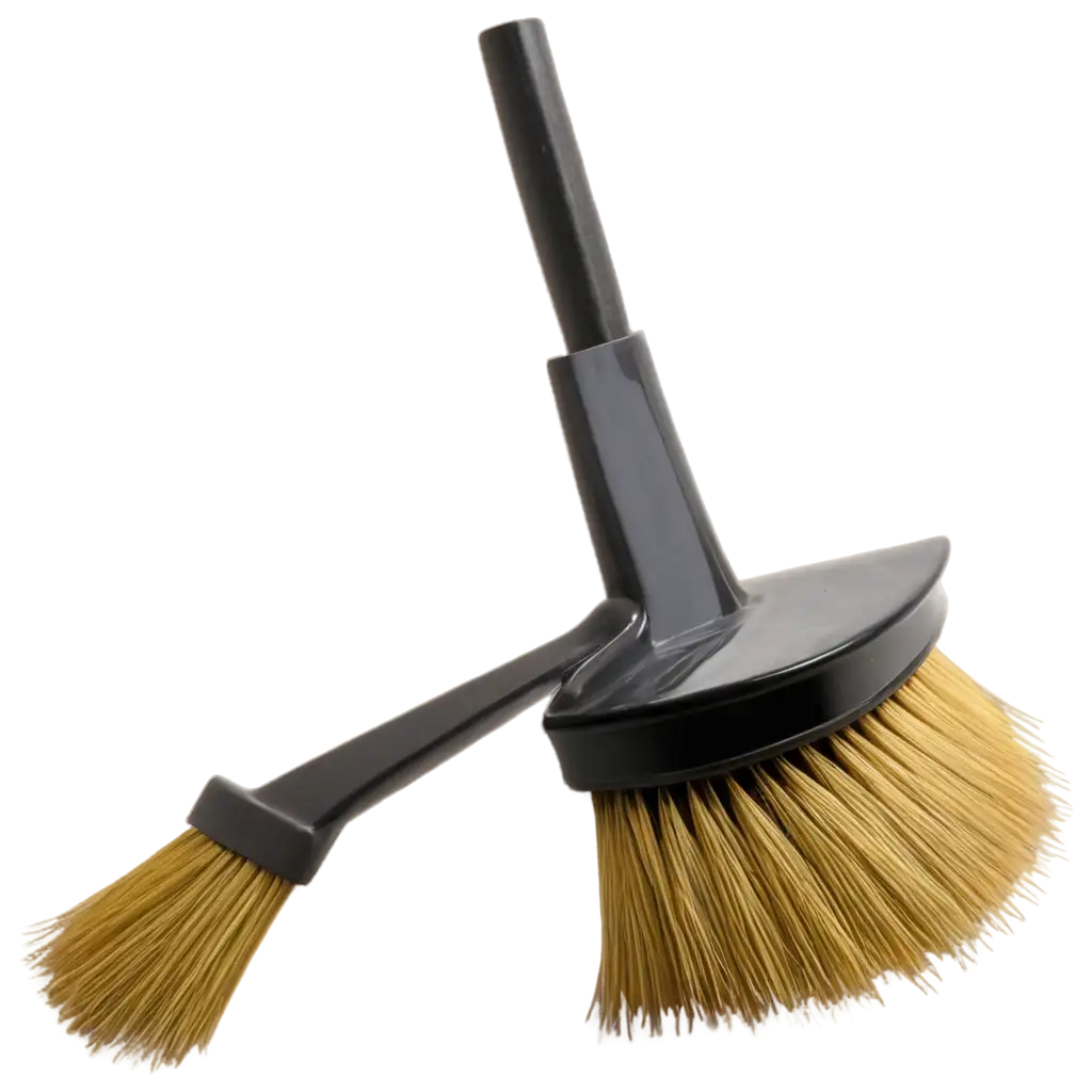 Masterful-Sweep-Brush-PNG-HighResolution-Artwork-for-Professional-Use