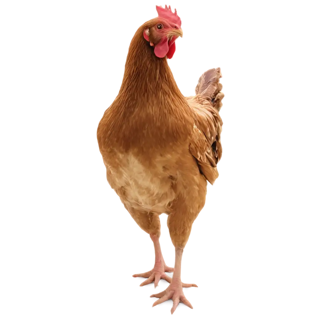 HighQuality-Laying-Hens-PNG-Image-for-Various-Uses