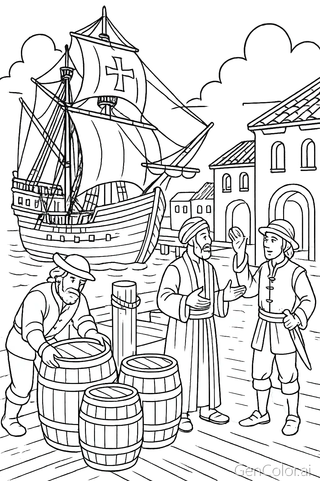 https://file.aiquickdraw.com/imgcompressed/img/compressed_7fd838e8a4f16d5a54de85bb1e155dba.webp