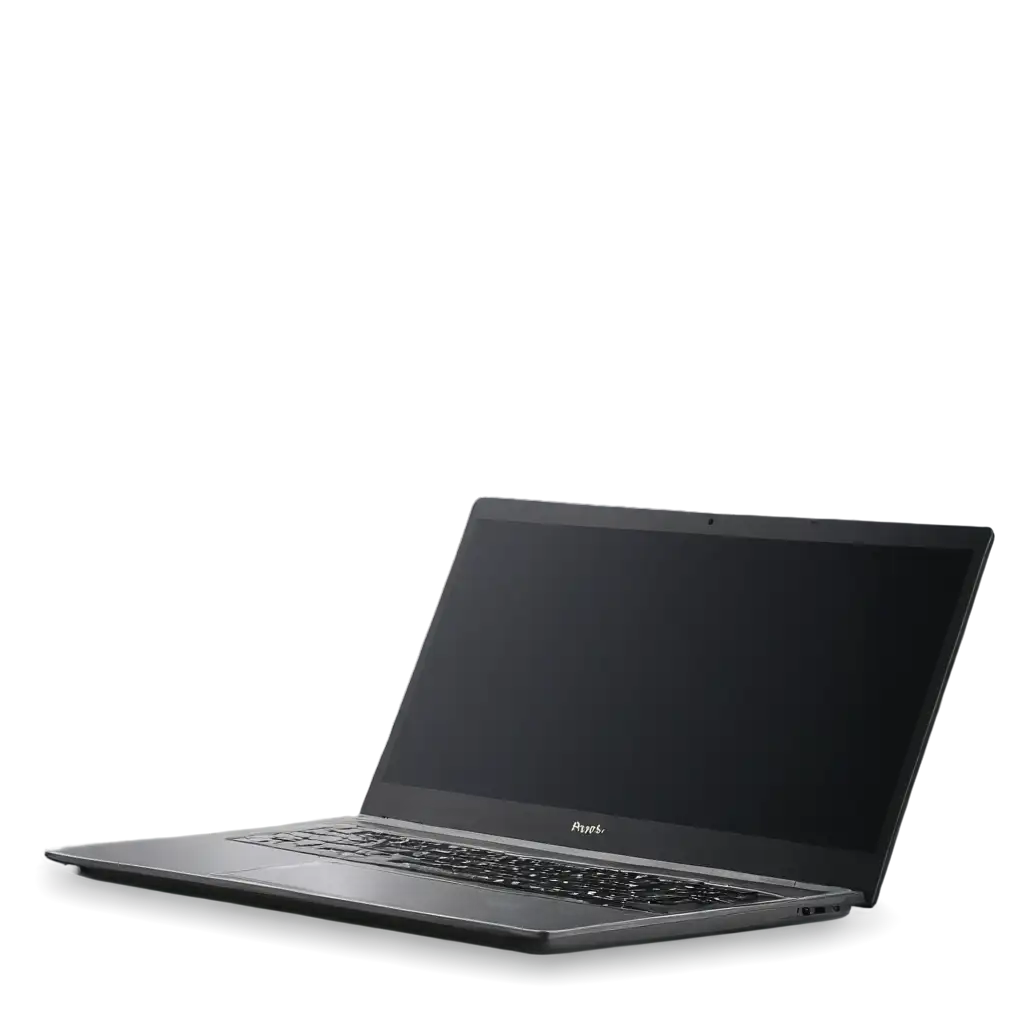 HighQuality-Laptop-PNG-Image-for-Versatile-Digital-Applications