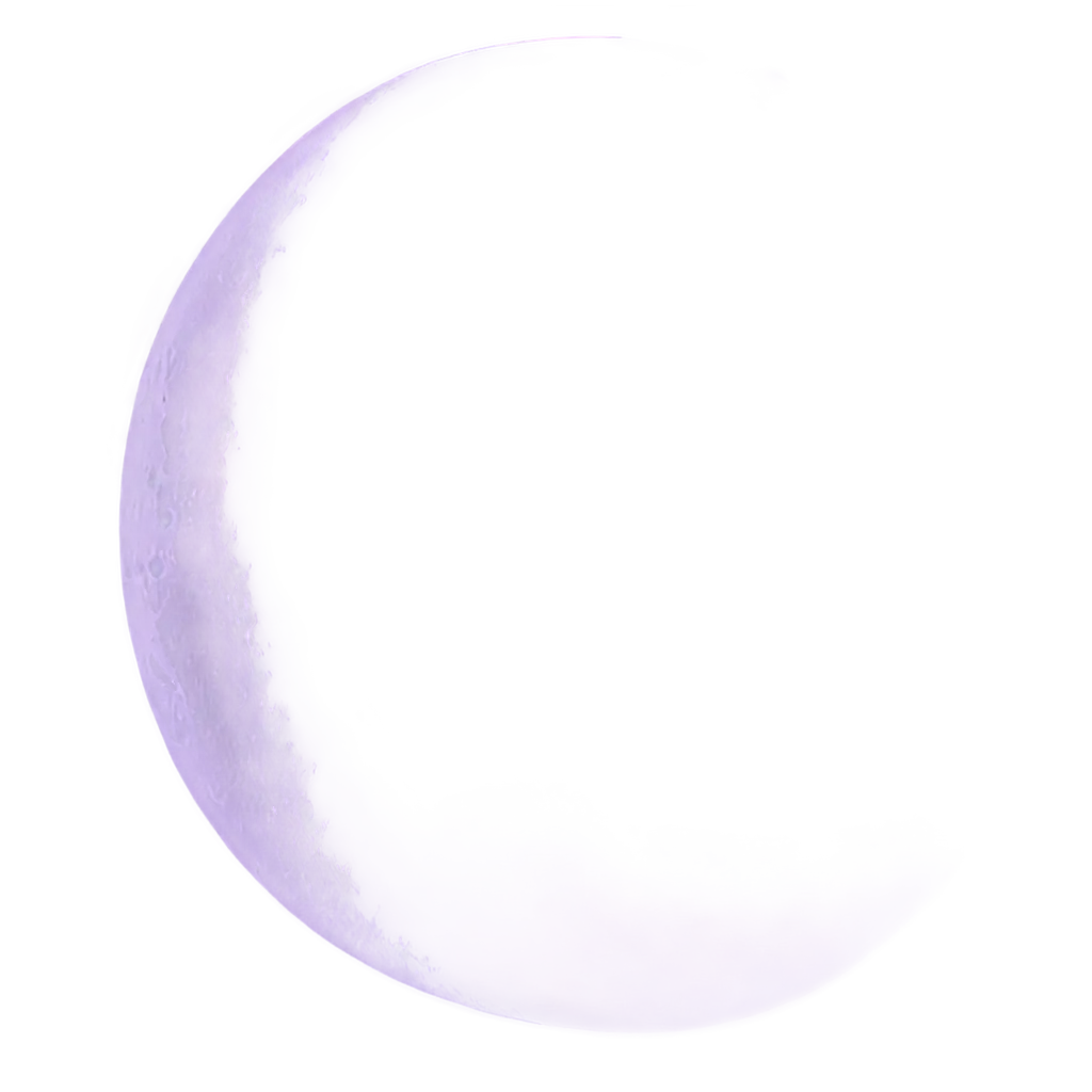 Big-Purple-Moon-PNG-Image-Stunning-HighResolution-Graphic-for-Diverse-Creative-Projects