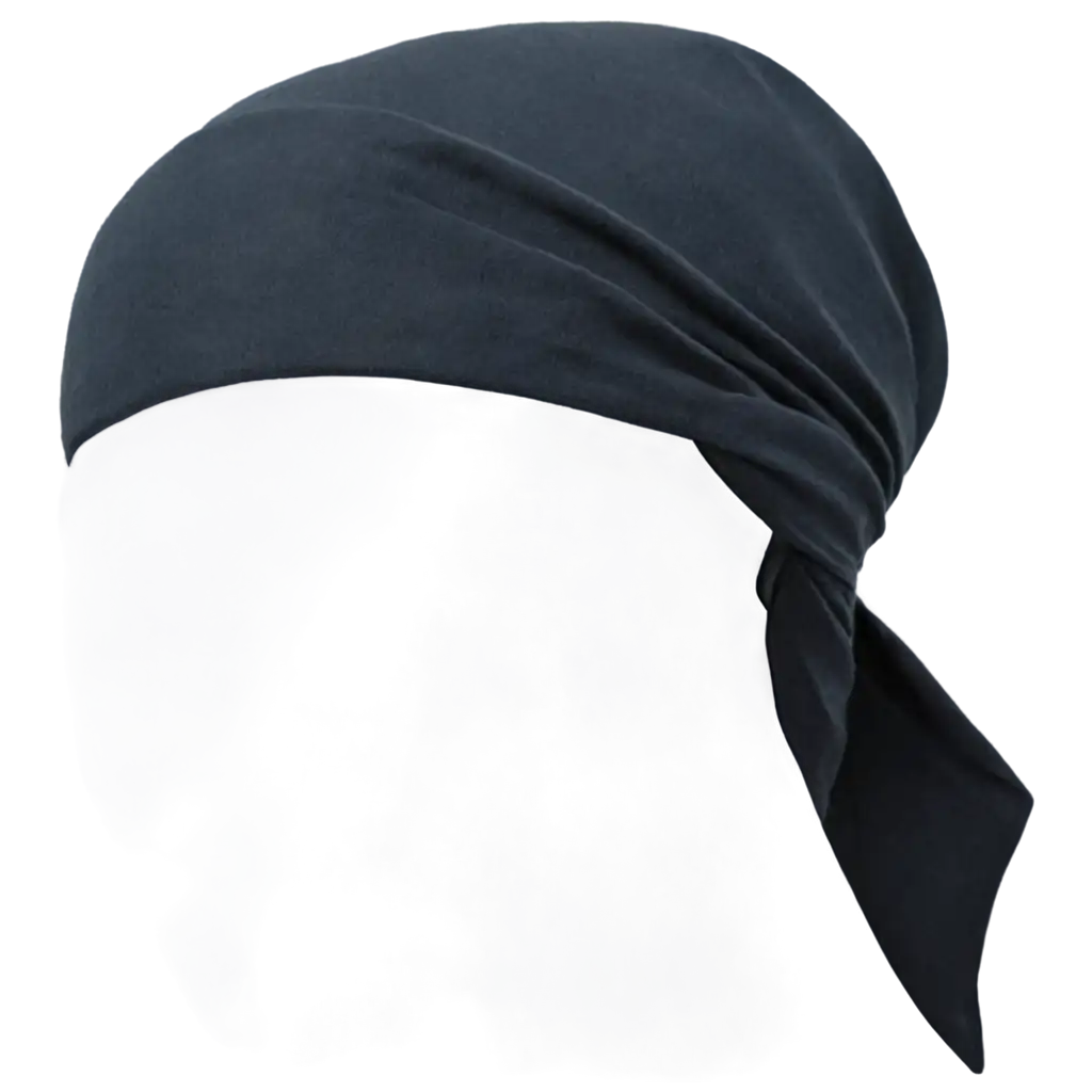 Create-a-HighQuality-PNG-Image-of-a-Durag-Angled-45-Degrees-to-the-Right