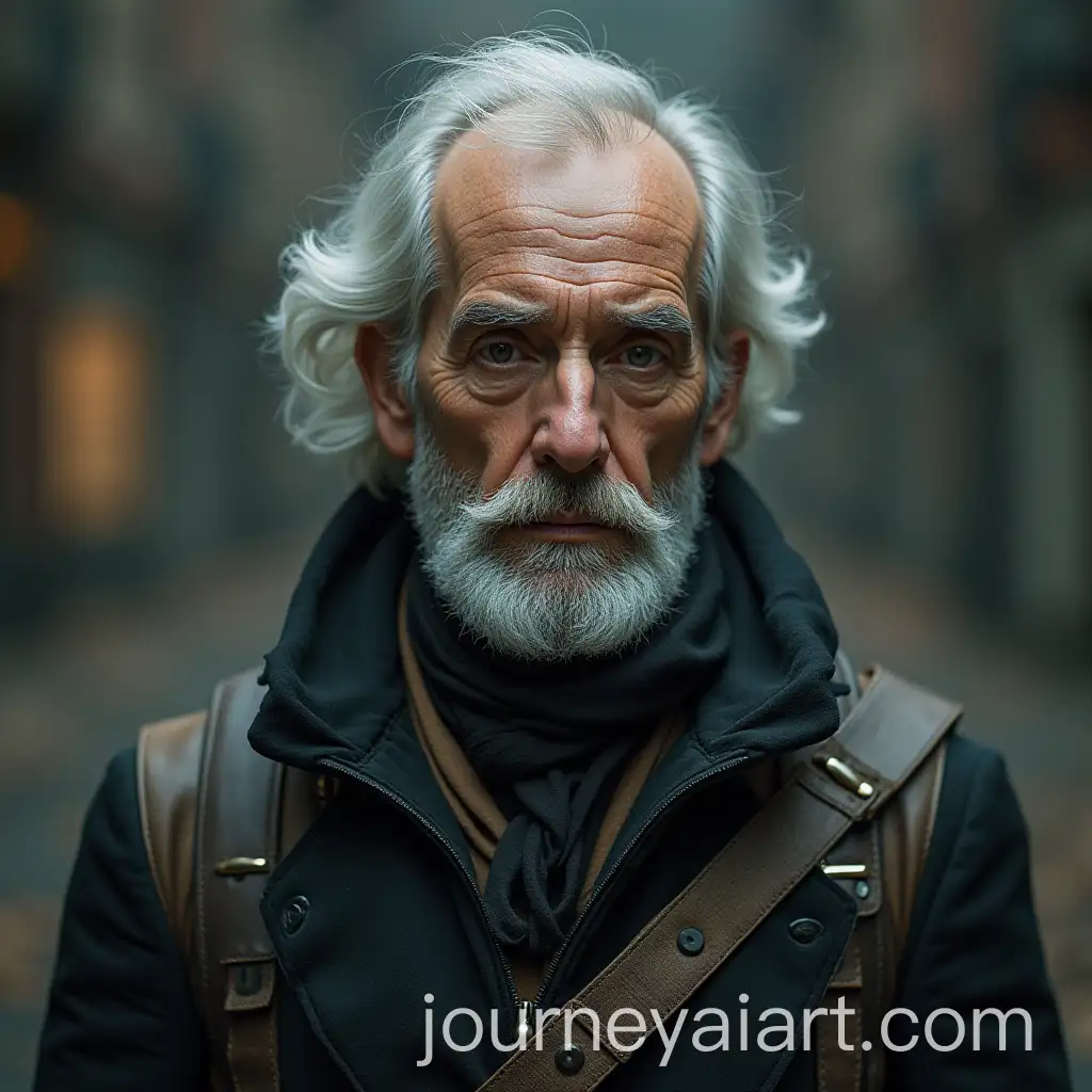 Renowned-Scientist-Atlas-Journey-From-Future-Technology-to-Victorian-London