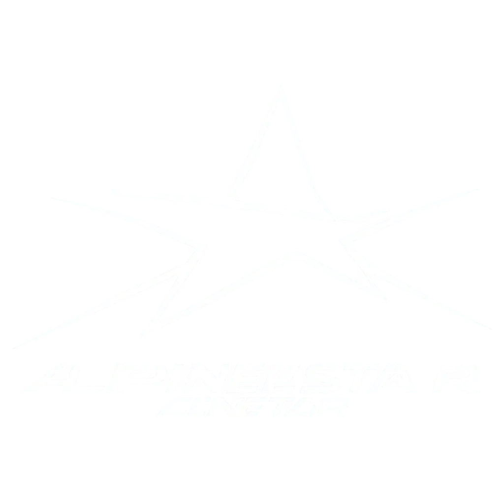 Alpinestar-Logo-PNG-HighQuality-Brand-Representation-for-Digital-Media