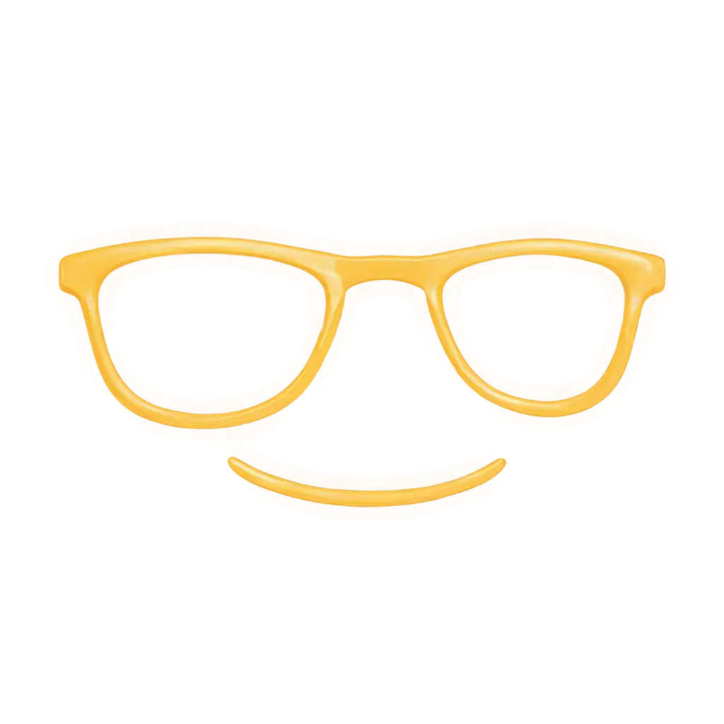 Smiling-Sun-Emoticon-with-Sunglasses-PNG-A-Vibrant-and-Fun-Graphic-Resource