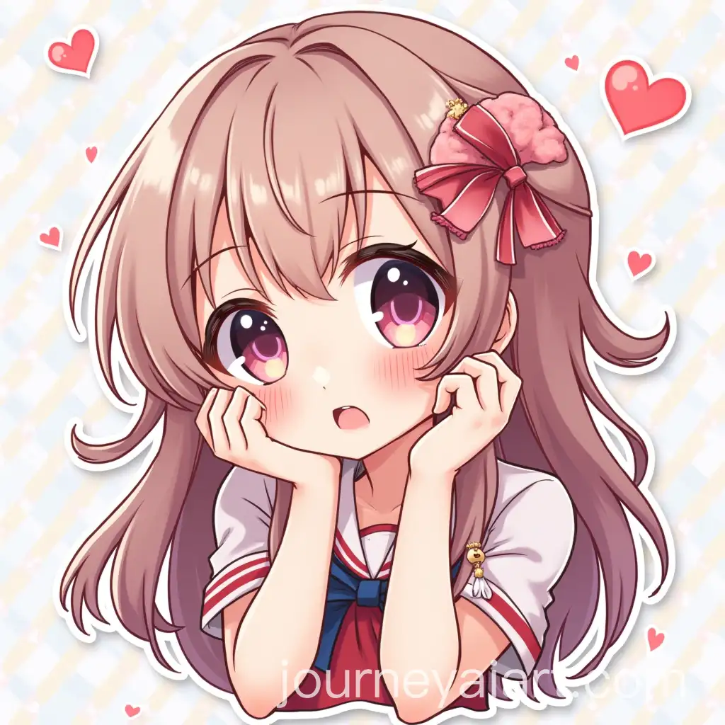 Beautiful-AIThemed-Sticker-Designs-withAI-Image-Prompt-Expansion-Artistic-Flair