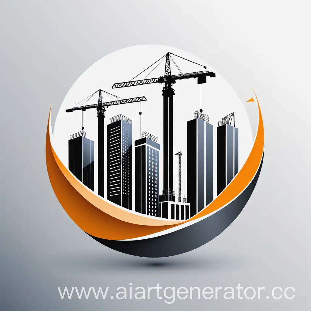 Construction-Work-Program-Logotype-Understanding-the-Construction-Process-and-Investor-Control