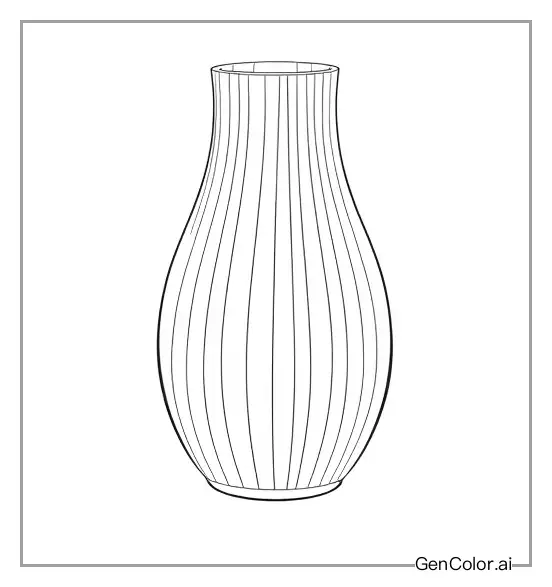 https://file.aiquickdraw.com/imgcompressed/img/compressed_7ff3e2797dd3337a39d36b81d0d319c9.webp