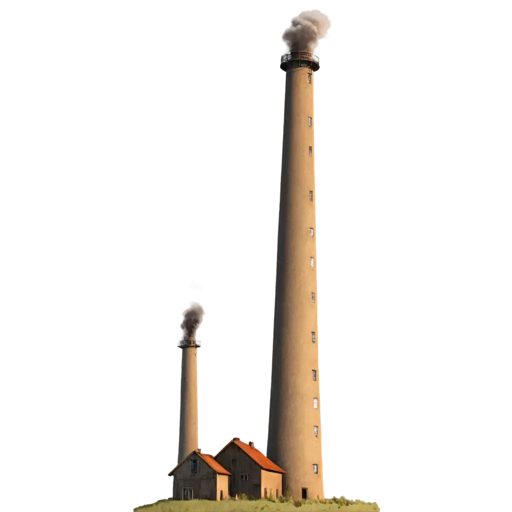 Animated-Smokestack-PNG-Innovative-Visual-for-Environmental-Awareness