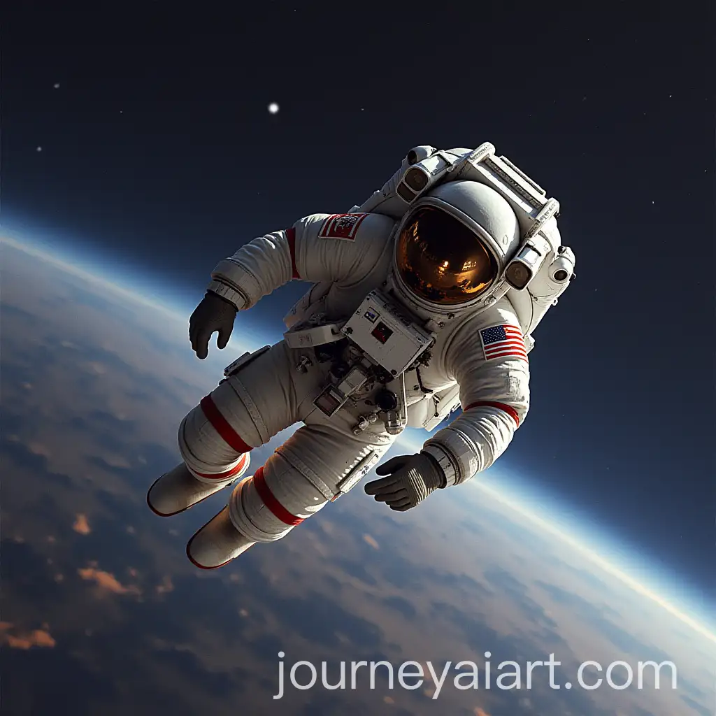 Indian-Astronauts-in-Space-Exploration-Mission