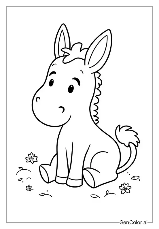 https://file.aiquickdraw.com/imgcompressed/img/compressed_7ffb7b93ea40eba2bdae9c9c4c70c122.webp