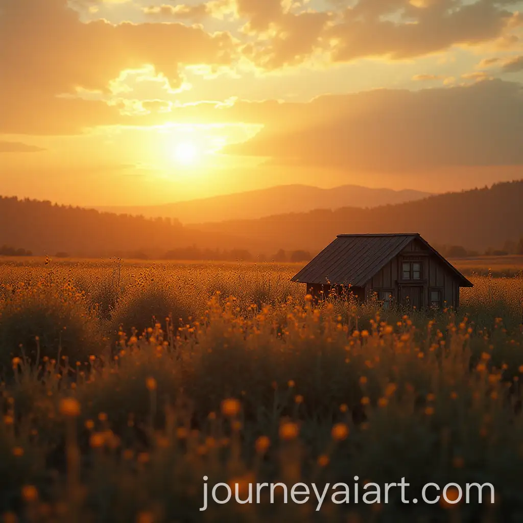 Beautiful-House-Bathed-in-Sunlight-Interior
