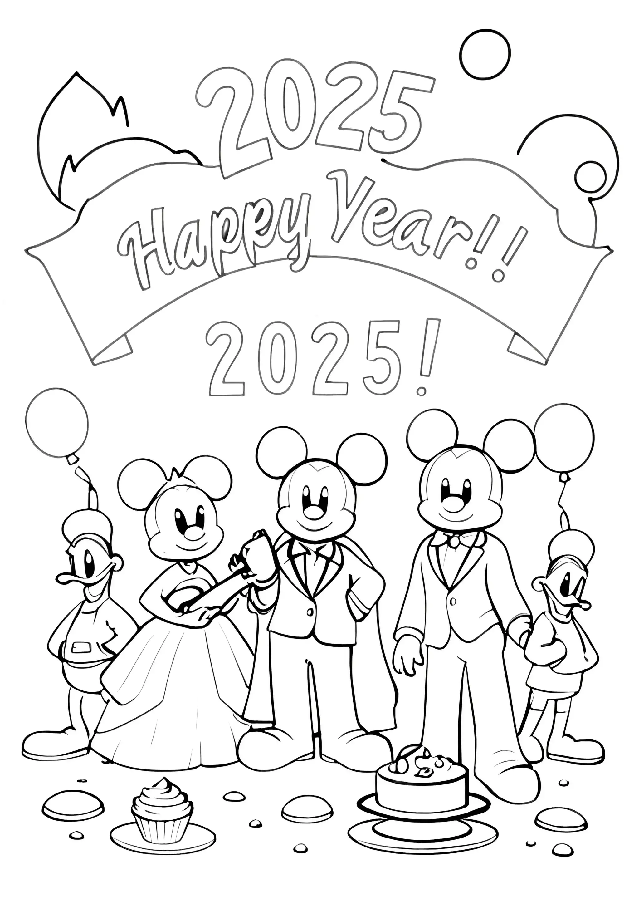https://file.aiquickdraw.com/imgcompressed/img/compressed_7ffe9e77e9bbf213aa1c68760ce52c55.webp