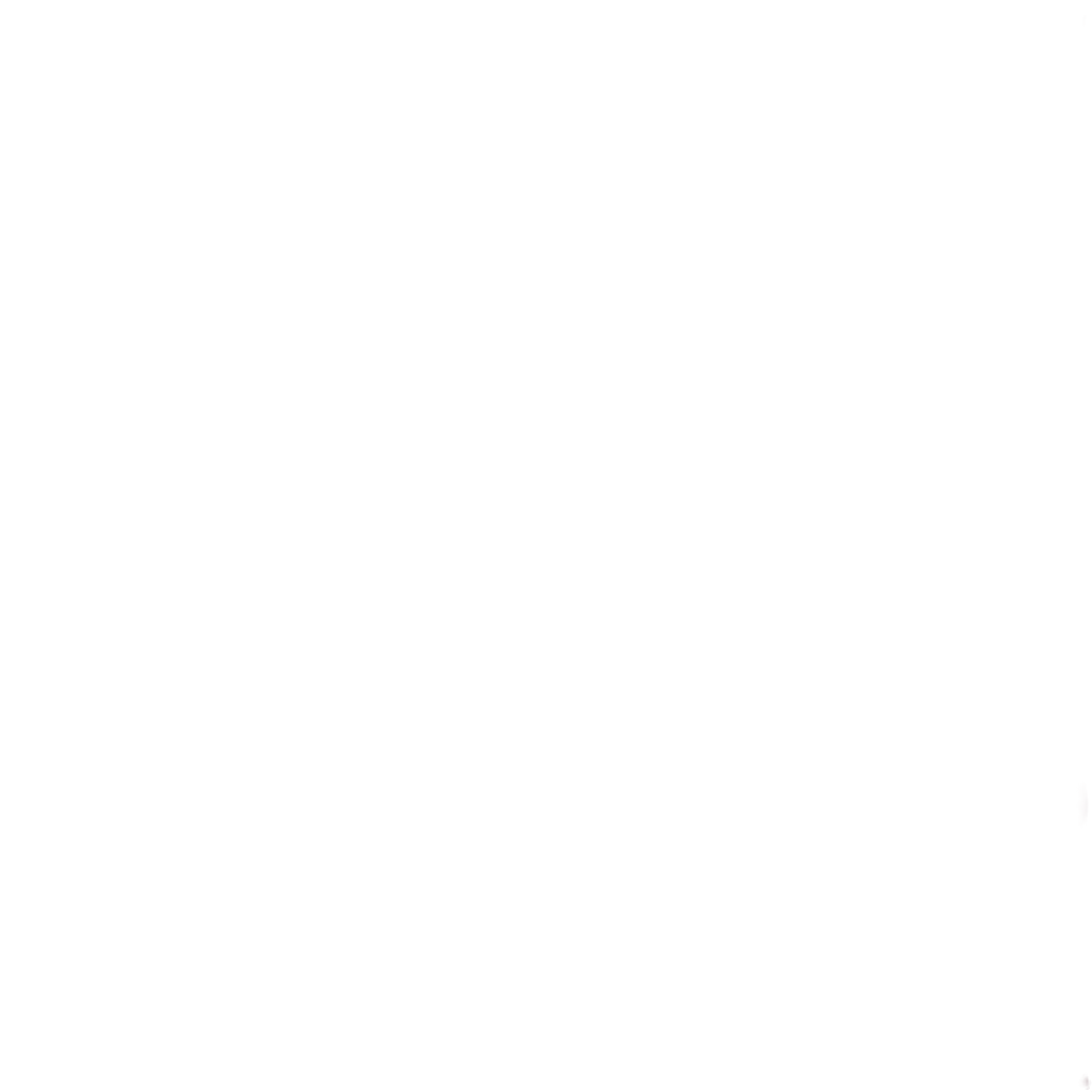 HighQuality-Chest-PNG-Image-for-VersPNG-Image-SEO-Scenariosatile-Use
