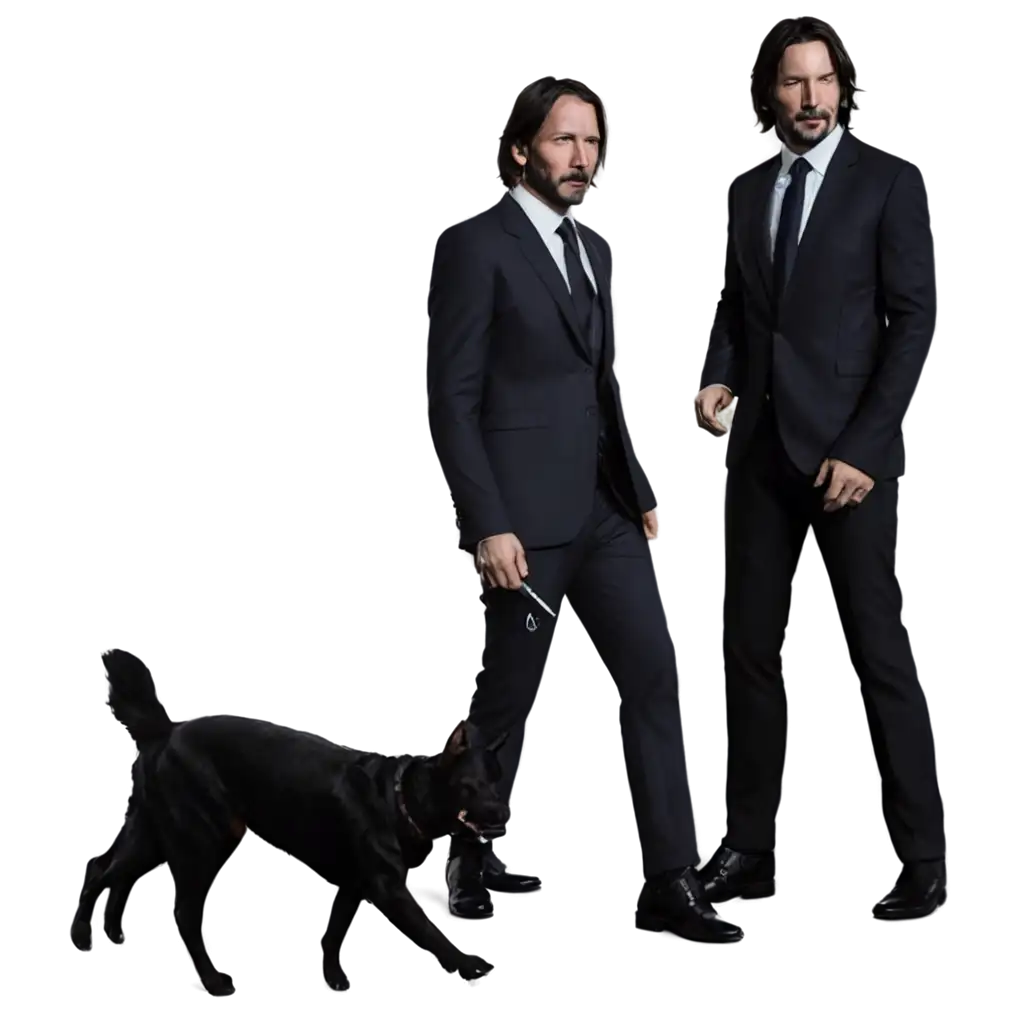 John-Wick-PNG-Image-Intense-Action-Hero-in-HighQuality-Format