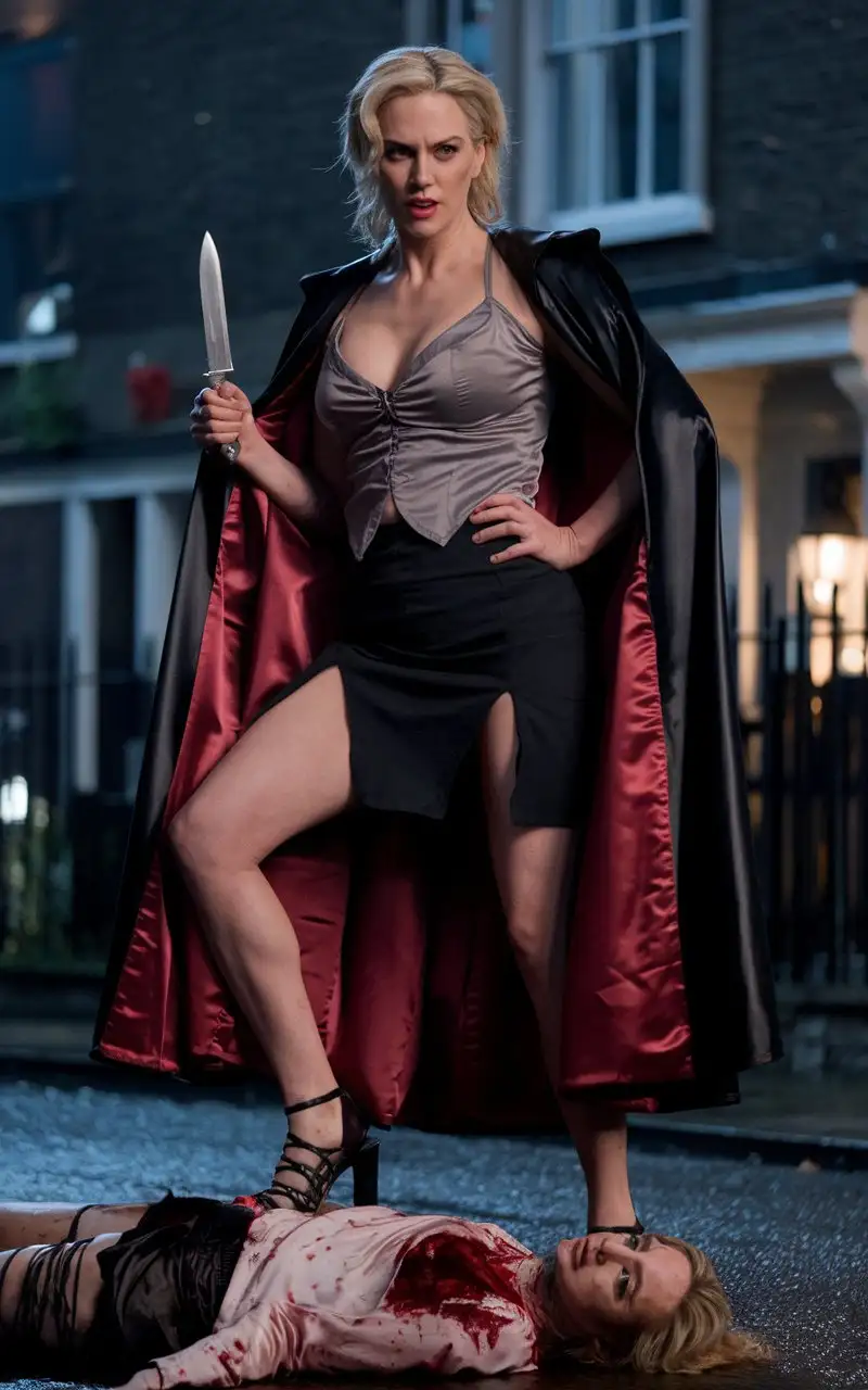 Evil-Female-Version-of-Jack-the-Ripper-in-Nighttime-London-with-Knife