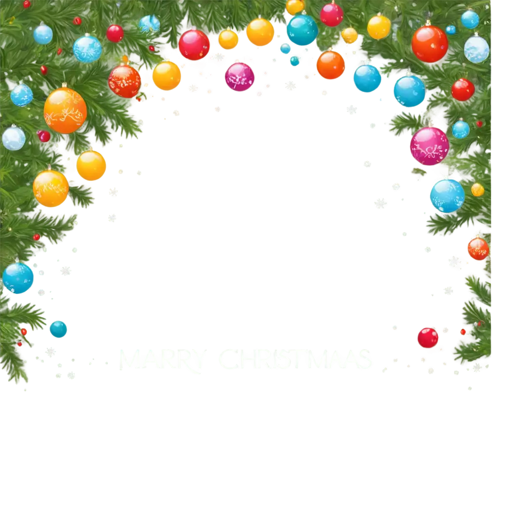 Merry-Christmas-PNG-Images-Celebrate-the-Festive-Season-with-HighQuality-Visuals