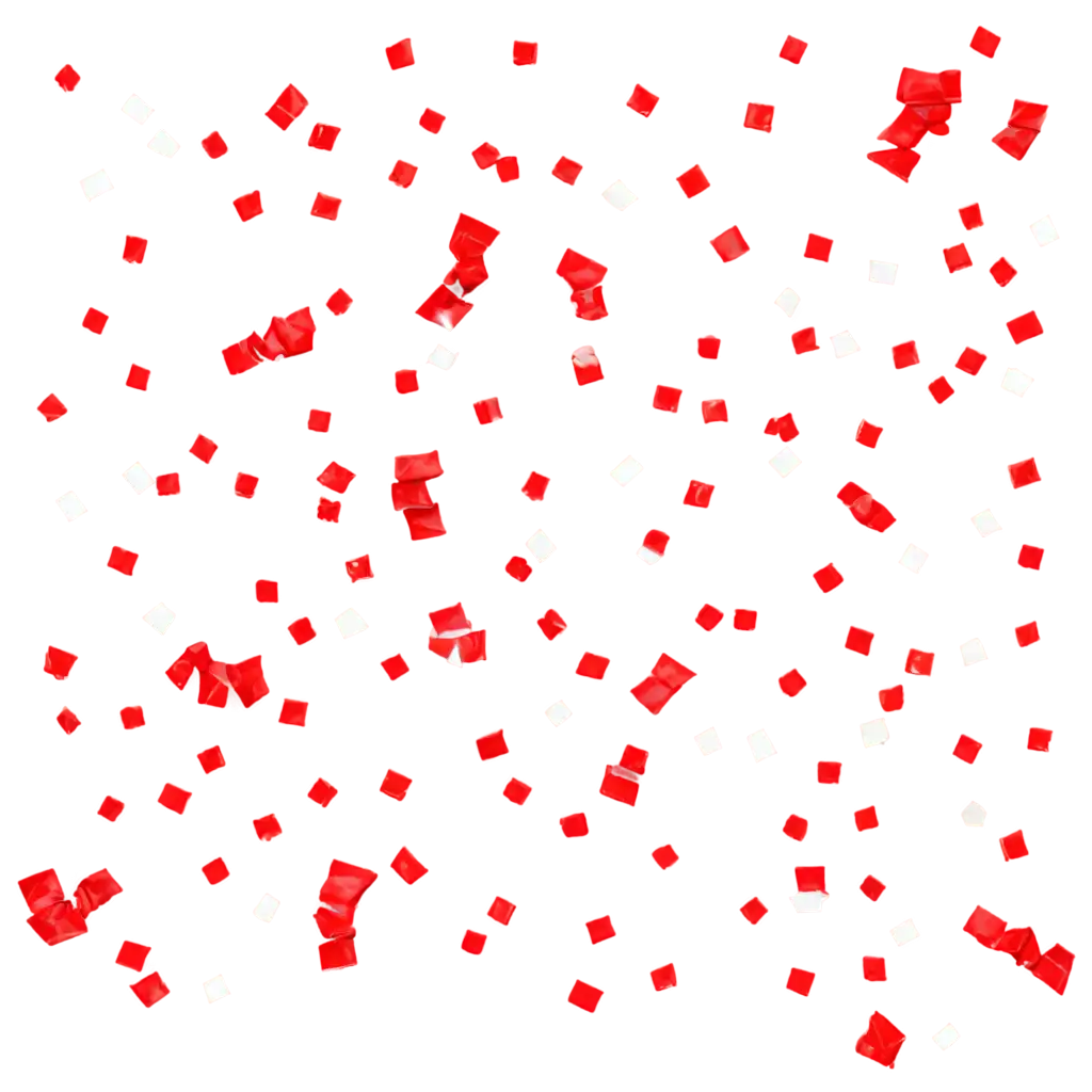 Red-and-White-Confetti-PNG-for-Celebrations-Parties-and-Event-Graphics