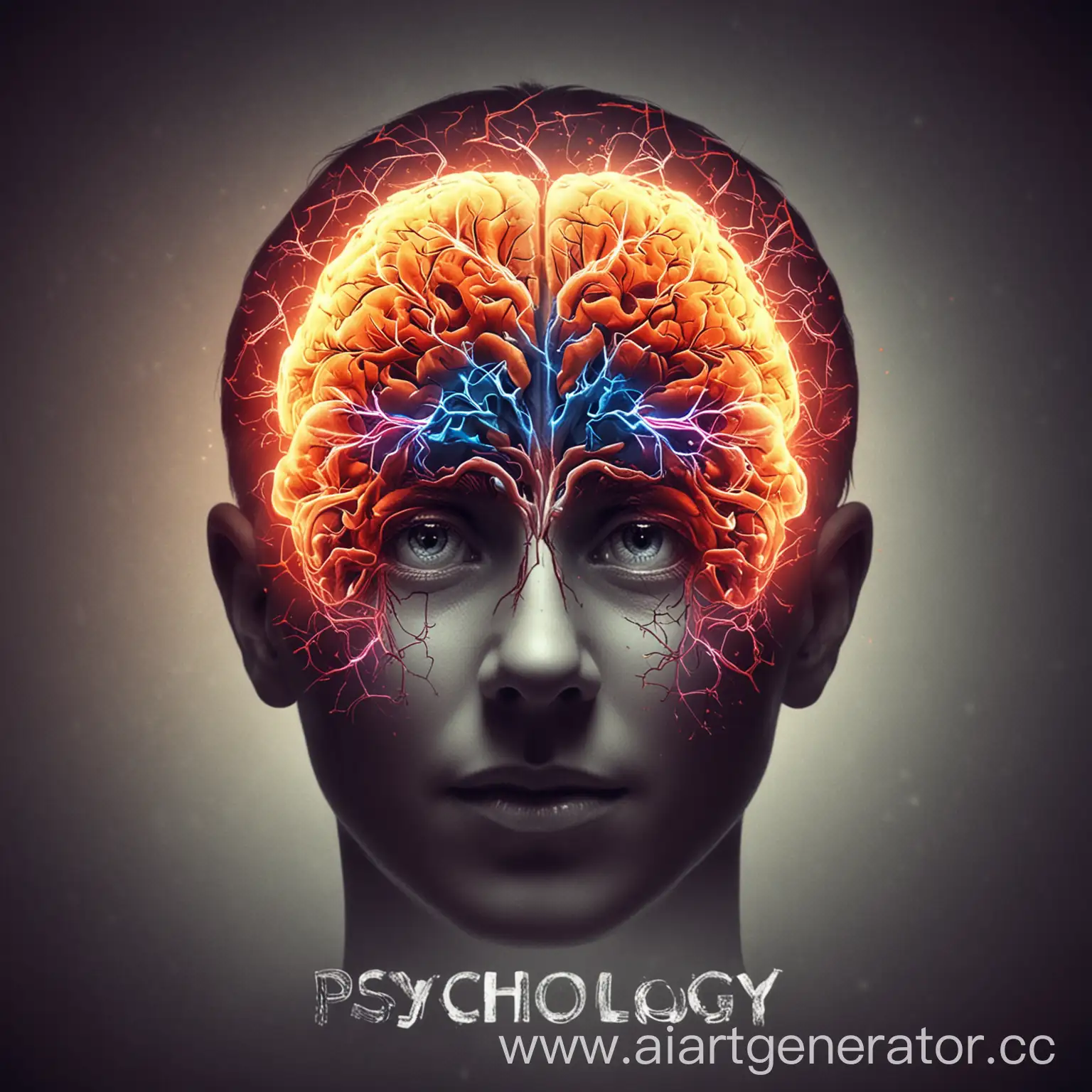 Vibrant-Psychology-Illustration-with-Colorful-Abstract-Patterns