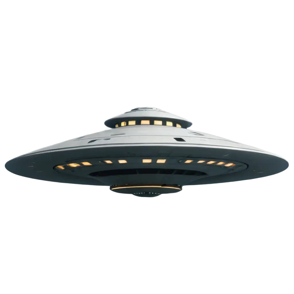 HighQuality-PNG-Image-of-an-Old-UFO-in-Motion-AI-Art-Prompt