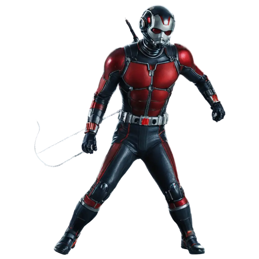 AntMan-PNG-Image-HighQuality-Versatile-Visual-for-Digital-Use