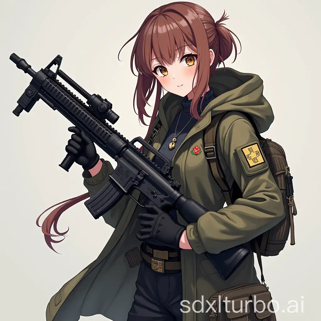 Anime-Girl-in-Futuristic-Tactical-Armor-Inspired-by-Call-of-Duty